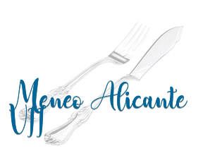 Meneo Alicante VII en Alicante