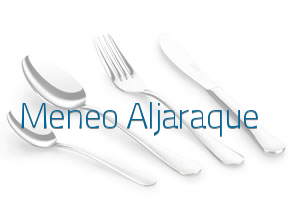 Meneo Aljaraque en Aljaraque