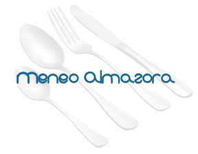 Meneo Almazora en Almassora