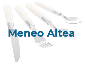 Meneo Altea en Altea
