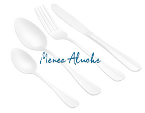 Meneo Aluche en Madrid
