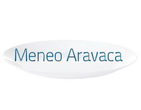 Meneo Aravaca en Madrid