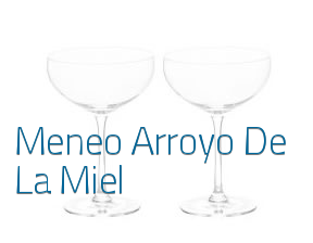 Meneo Arroyo De La Miel en Benalmádena