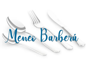 Meneo Barberá en Sabadell