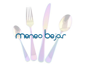 Meneo Bejar en Béjar