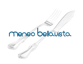 Meneo Bellavista en Sevilla