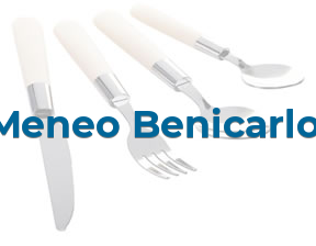 Meneo Benicarlo en Benicarló