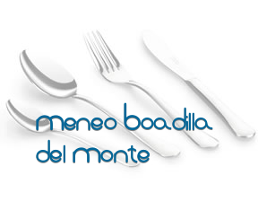 Meneo Boadilla del Monte en Boadilla del Monte