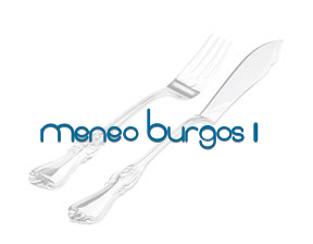 Meneo Burgos 1 en Burgos
