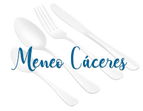 Meneo Cáceres en Cáceres