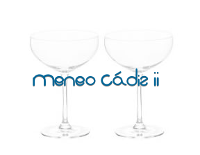 Meneo Cádiz II en Cádiz