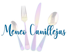Meneo Canillejas en Madrid