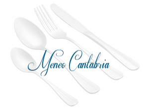 Meneo Cantabria en Barcelona