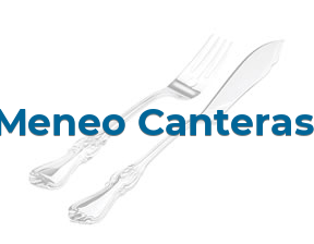 Meneo Canteras en Las Palmas