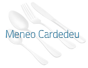 Meneo Cardedeu en Cardedeu