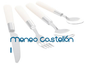 Meneo Castellón 1 en Castellón de la Plana