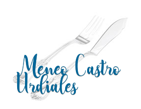 Meneo Castro Urdiales en Castro-Urdiales
