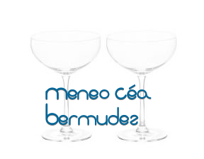 Meneo Céa Bermudez* en Madrid