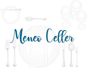 Meneo Celler en Sant Cugat del Vallès