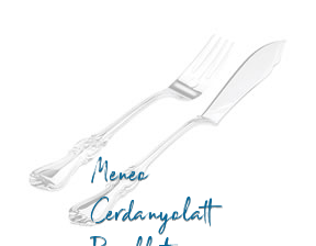 Meneo Cerdanyola- Ripollet en Ripollet