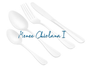 Meneo Chiclana I en Chiclana de la Frontera