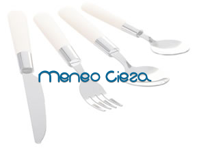 Meneo Cieza en Cieza