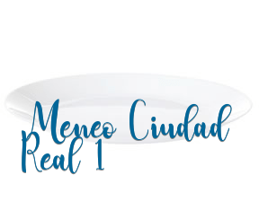 Meneo Ciudad Real 1 en Ciudad Real