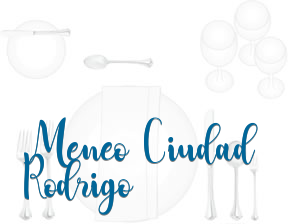 Meneo Ciudad Rodrigo en Ciudad Rodrigo