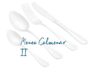 Meneo Colmenar II en Colmenar Viejo