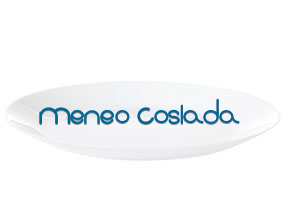 Meneo Coslada en Coslada