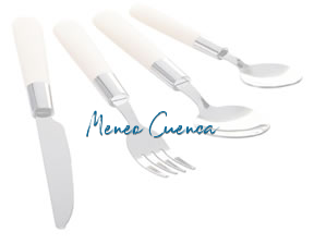 Meneo Cuenca en Cuenca