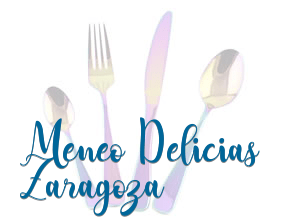 Meneo Delicias Zaragoza* en Zaragoza