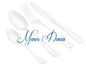 Meneo Denia en Dénia