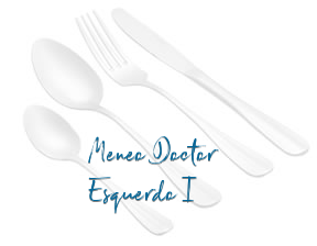 Meneo Doctor Esquerdo I en Madrid
