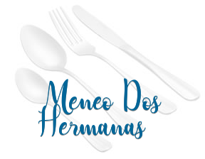 Meneo Dos Hermanas en Dos Hermanas