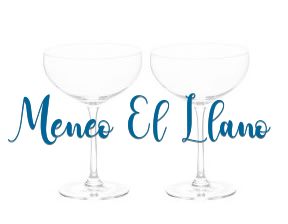 Meneo El Llano en Gijón