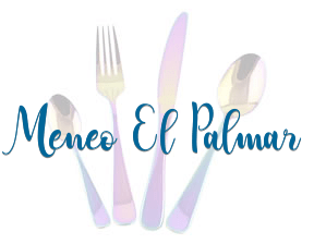 Meneo El Palmar en Murcia