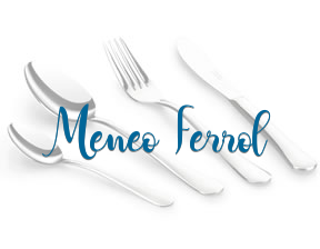 Meneo Ferrol en Ferrol