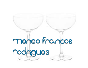 Meneo Francos Rodriguez en Madrid