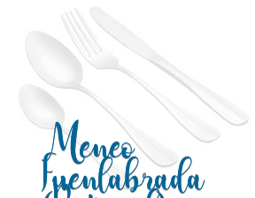 Meneo Fuenlabrada (Portugal) en Fuenlabrada