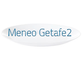 Meneo Getafe en Getafe