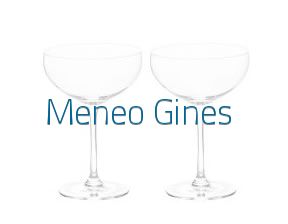 Meneo Gines en Gines