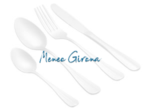 Meneo Girona en Girona