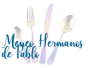 Meneo Hermanos de Pablo en Madrid