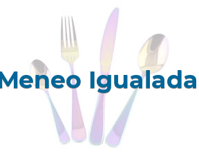 Meneo Igualada en Igualada
