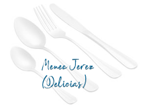 Meneo Jerez (Delicias) en Jerez de la Frontera