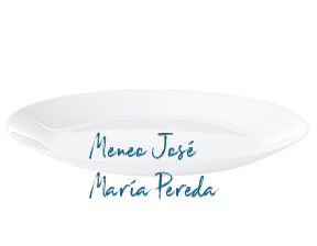 Meneo José María Pereda en Alcalá de Henares
