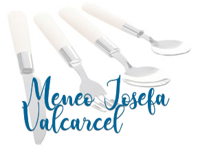 Meneo Josefa Valcarcel en Madrid