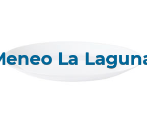 Meneo La Laguna en Tenerife