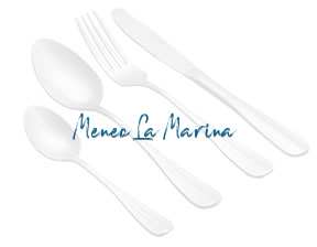 Meneo La Marina en Barcelona